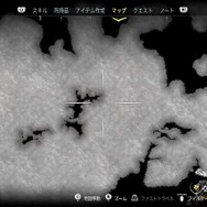 無料配信が始まった『Horizon Zero Dawn』は今遊んでも面白いのか? 4年前の名作オープンワールドACTの手触り・プレイ感を、2021年の視点で見つめてみた