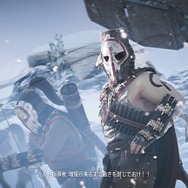 無料配信が始まった『Horizon Zero Dawn』は今遊んでも面白いのか? 4年前の名作オープンワールドACTの手触り・プレイ感を、2021年の視点で見つめてみた