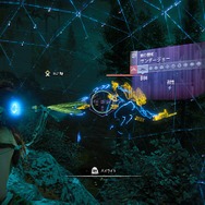 無料配信が始まった『Horizon Zero Dawn』は今遊んでも面白いのか? 4年前の名作オープンワールドACTの手触り・プレイ感を、2021年の視点で見つめてみた