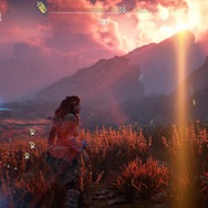 無料配信が始まった『Horizon Zero Dawn』は今遊んでも面白いのか? 4年前の名作オープンワールドACTの手触り・プレイ感を、2021年の視点で見つめてみた
