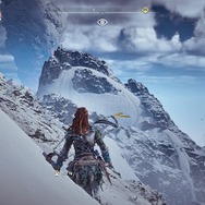 無料配信が始まった『Horizon Zero Dawn』は今遊んでも面白いのか? 4年前の名作オープンワールドACTの手触り・プレイ感を、2021年の視点で見つめてみた