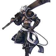 発売目前『ニーア レプリカント ver.1.22474487139...』本編に追加収録のエクストラコンテンツ紹介トレイラー公開