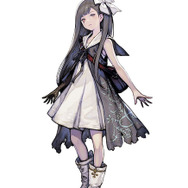 発売目前『ニーア レプリカント ver.1.22474487139...』本編に追加収録のエクストラコンテンツ紹介トレイラー公開