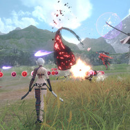 発売目前『ニーア レプリカント ver.1.22474487139...』本編に追加収録のエクストラコンテンツ紹介トレイラー公開