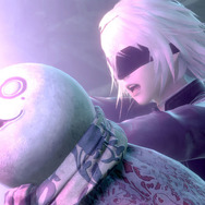 発売目前『ニーア レプリカント ver.1.22474487139...』本編に追加収録のエクストラコンテンツ紹介トレイラー公開