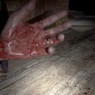 美しいグラフィックが実現する次世代の恐怖を刮目せよ！『バイオハザード　ヴィレッジ』ハンズオフレポ