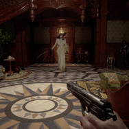 美しいグラフィックが実現する次世代の恐怖を刮目せよ！『バイオハザード　ヴィレッジ』ハンズオフレポ