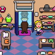 『MOTHER3』が映画みたいに撮影されていたら？アードディレクター・今川伸浩氏も協力した「15周年記念メイキング風画像」公開！