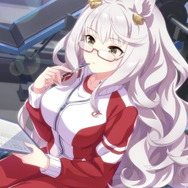『ウマ娘』4月26日にバランス調整実施!ビワハヤヒデの育成目標「菊花賞5着以内」は「3着以内」に変更へ