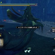 『モンハンライズ』ヌシ・リオレウスが来る前に押さえておきたい「百竜夜行」攻略ポイントーとにかく落ち着き、モンスターの大群を退けよ！