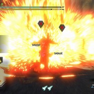 『モンハンライズ』ヌシ・リオレウスが来る前に押さえておきたい「百竜夜行」攻略ポイントーとにかく落ち着き、モンスターの大群を退けよ！