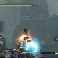 『モンハンライズ』ヌシ・リオレウスが来る前に押さえておきたい「百竜夜行」攻略ポイントーとにかく落ち着き、モンスターの大群を退けよ！