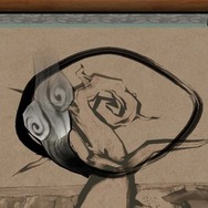 『大神』本日4月20日で15周年─「アマテラス」と「イッスン」の名コンビが“筆しらべ”でナカツクニを救う！ 水墨画のような美麗デザインも見惚れるばかり