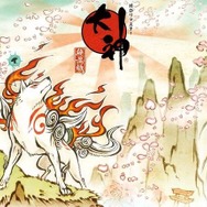 『大神』本日4月20日で15周年─「アマテラス」と「イッスン」の名コンビが“筆しらべ”でナカツクニを救う！ 水墨画のような美麗デザインも見惚れるばかり