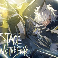 『グラブル ヴァーサス』射撃が得意な「ユーステス」参戦！既存8キャラのバランス調整や不具合修正も実施