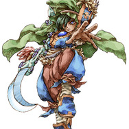 HDリマスター『聖剣伝説 レジェンド オブ マナ』自分だけの世界地図を作り出していく「ランドメイクシステム」や奥深い戦闘システムの詳細が明らかに