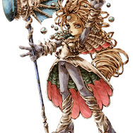 HDリマスター『聖剣伝説 レジェンド オブ マナ』自分だけの世界地図を作り出していく「ランドメイクシステム」や奥深い戦闘システムの詳細が明らかに