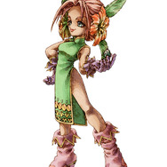 HDリマスター『聖剣伝説 レジェンド オブ マナ』自分だけの世界地図を作り出していく「ランドメイクシステム」や奥深い戦闘システムの詳細が明らかに