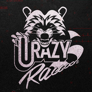 『Apex Legends』インフルエンサーの祭典、第5回「CRカップ」が5月15日開催決定！―白雪レイドさん対象外？の参加ルールが発表に