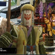 『モンハンライズ』知ると楽しい「マカ錬金」&「護石」のススメーまだ見ぬ“神おま”を探しに行こう！