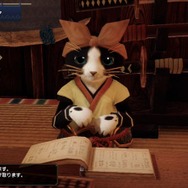 『モンハンライズ』知ると楽しい「マカ錬金」&「護石」のススメーまだ見ぬ“神おま”を探しに行こう！