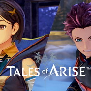 『テイルズ オブ アライズ』公式サイト更新―各種新情報や新映像を一挙公開!世界観が垣間見える“ゲームプレイ&フィールド紹介映像”に注目