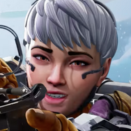 『Apex Legends』新シーズン「Legacy」5月4日リリース―ローンチトレイラーも公開