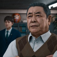 キムタクが60fpsになって帰ってくる！『JUDGE EYES：死神の遺言 Remastered』本日4月23日発売ー特別価格1,980円(税込)
