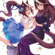 4月24日からAmazonタイムセール祭りが開催！ゲーミングチェア・液晶テレビ・『ウマ娘』Blu-ray BOXなどがお買い得価格に