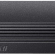 4月24日からAmazonタイムセール祭りが開催！ゲーミングチェア・液晶テレビ・『ウマ娘』Blu-ray BOXなどがお買い得価格に