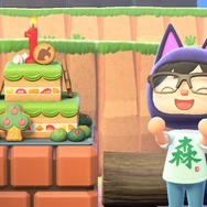 2年目を迎えた『あつまれ どうぶつの森』は今後どうなるのか？ 過去作やシリーズの傾向から考察