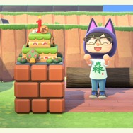 2年目を迎えた『あつまれ どうぶつの森』は今後どうなるのか？ 過去作やシリーズの傾向から考察