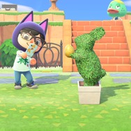 2年目を迎えた『あつまれ どうぶつの森』は今後どうなるのか？ 過去作やシリーズの傾向から考察