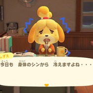 2年目を迎えた『あつまれ どうぶつの森』は今後どうなるのか？ 過去作やシリーズの傾向から考察