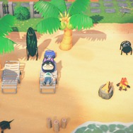 2年目を迎えた『あつまれ どうぶつの森』は今後どうなるのか？ 過去作やシリーズの傾向から考察