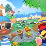 【スカパー！調べ】ゴールデンウィークに楽しみたいゲームランキング発表！男性3位には『ウマ娘』がランクイン―『あつ森』『モンハン』も人気