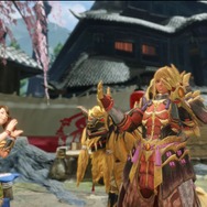 『モンハンライズ』うさ団子を食べれば百人力！状況別オススメメニューと「謹製おだんご券」大量入手方をじっくり解説