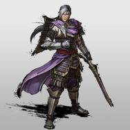 『戦国無双5』昨今話題のアフリカ人侍「弥助」も新登場！全27名の参戦武将を映す2ndトレイラー公開