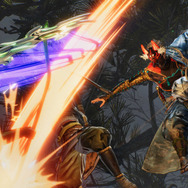 『戦国無双5』昨今話題のアフリカ人侍「弥助」も新登場！全27名の参戦武将を映す2ndトレイラー公開