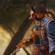 『戦国無双5』昨今話題のアフリカ人侍「弥助」も新登場！全27名の参戦武将を映す2ndトレイラー公開