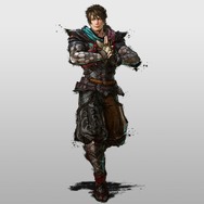 『戦国無双5』昨今話題のアフリカ人侍「弥助」も新登場！全27名の参戦武将を映す2ndトレイラー公開