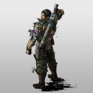 『戦国無双5』昨今話題のアフリカ人侍「弥助」も新登場！全27名の参戦武将を映す2ndトレイラー公開