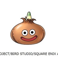 現実に『ドラクエ』を再現するアトラクション「ドラゴンクエスト アイランド 大魔王ゾーマとはじまりの島」が開業延期…緊急事態宣言発令により