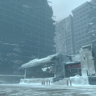 『ニーア レプリカント ver.1.22474487139...』Steam版が配信開始―名作のバージョンアップ版がPCでも