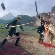 『ニーア レプリカント ver.1.22474487139...』Steam版が配信開始―名作のバージョンアップ版がPCでも