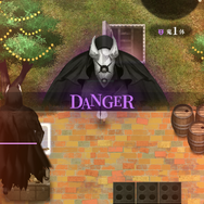 『約束のネバーランド』がスマホアプリに！生命を懸けた“鬼ごっこ”が開幕ー協力して狩庭から脱走せよ【プレイレポ】