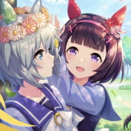 「セイウンスカイ」「ニシノフラワー」馬主・西山茂行氏の『ウマ娘』二次創作使用の許可や撤回について、本人がブログで綴る―なぜ騒動になったのか、その背景とは