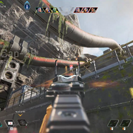 『Apex Legends』新レジェンド「ヴァルキリー」のアビリティをがっつり紹介ー“即席ジャンプタワー”なアルティメットをどう活用するか