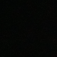 【実験】アイレムのファミコンカセットに付いてたLEDライトは、夜間どれくらいの距離まで認識できるのか？