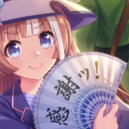 Mika Pikazo氏やスコッティ氏も『ウマ娘』アグネスタキオン、テイオーなどを描く！“著名イラストレーター8名”のウマ娘イラストひとまとめ